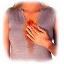 Herbal Remedies For Acid Reflux  